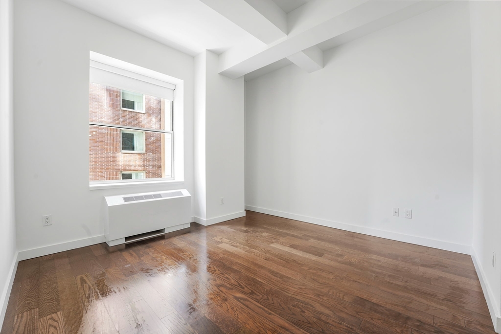 116 John Street - Photo 0