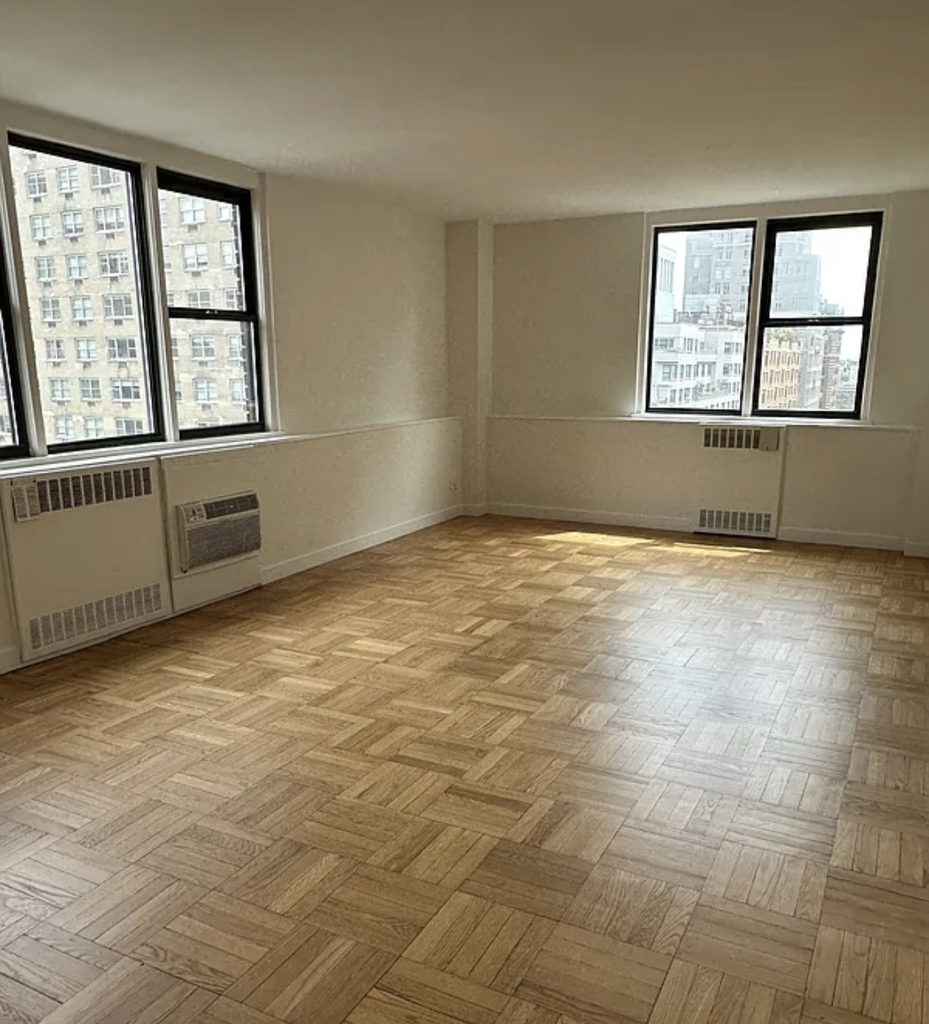 435 East 79th Street - Photo 0