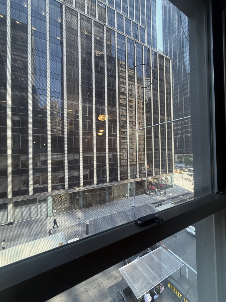 69 West 55th Street - Photo 2