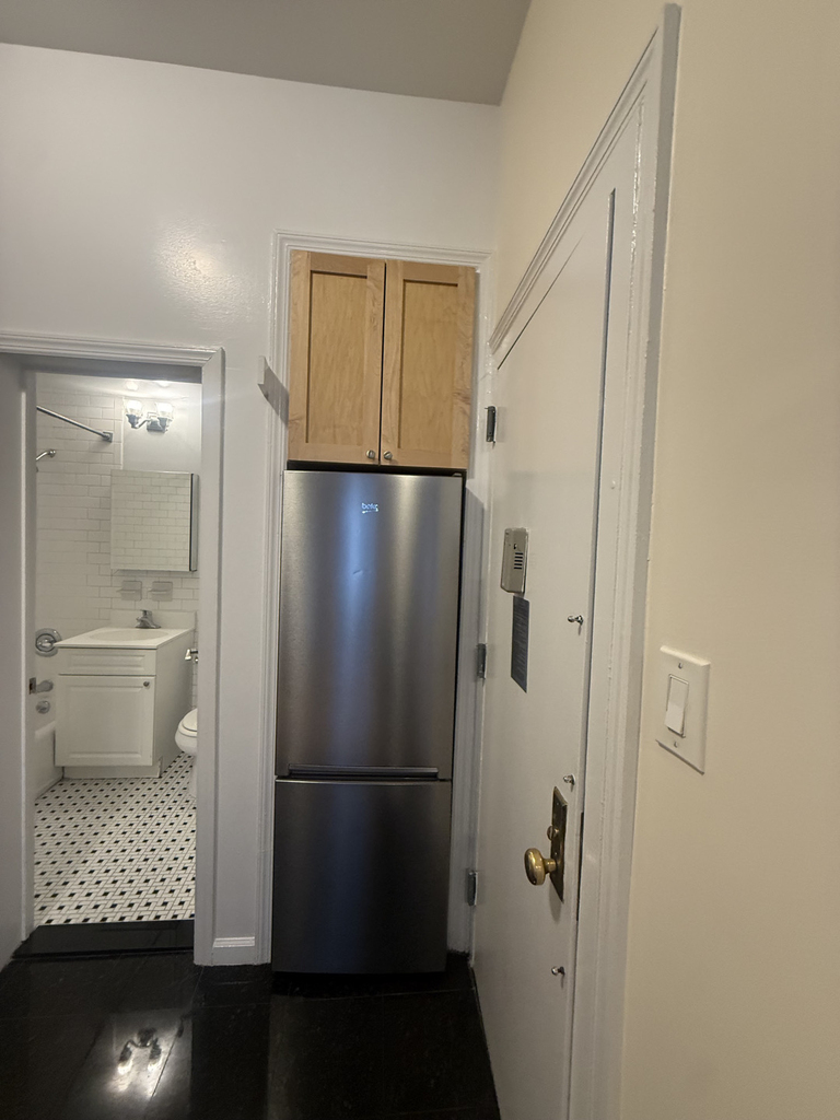 69 West 55th Street - Photo 6