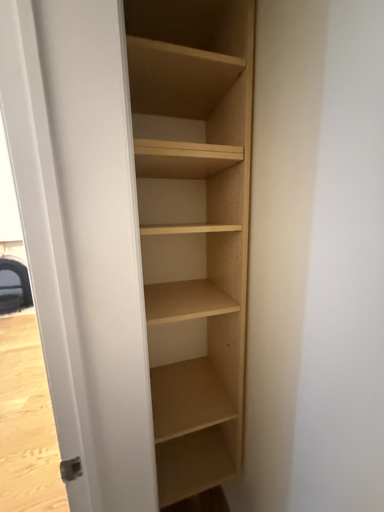 69 West 55th Street - Photo 4