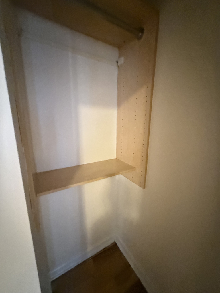 69 West 55th Street - Photo 3
