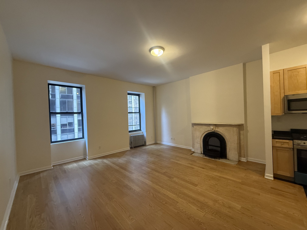 69 West 55th Street - Photo 9
