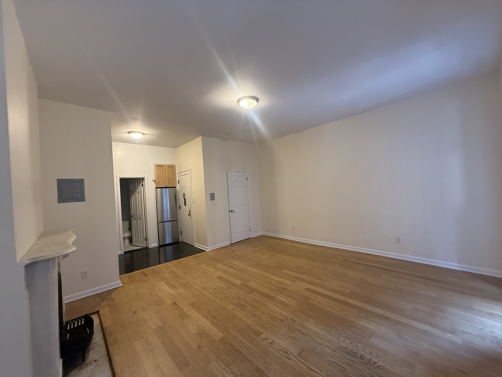 69 West 55th Street - Photo 11