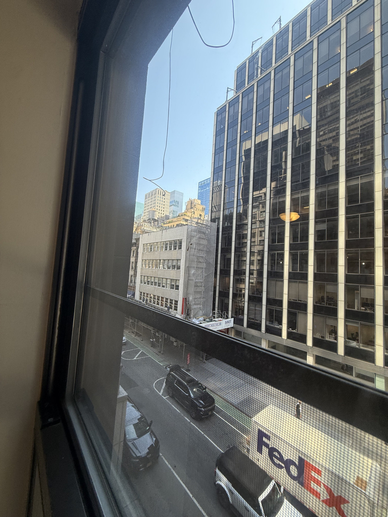 69 West 55th Street - Photo 12