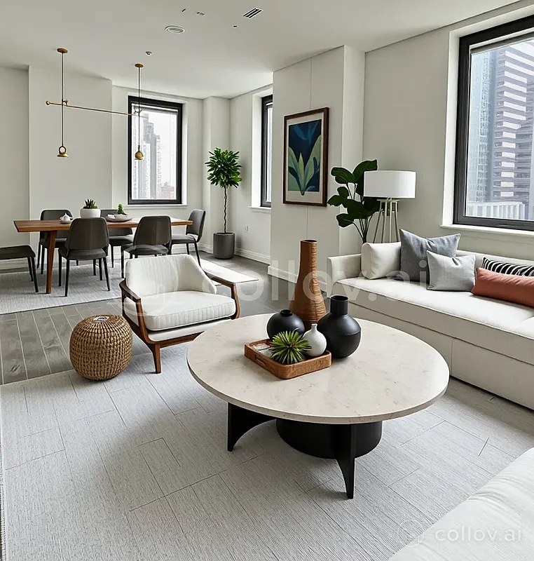 100 Maiden Lane - Photo 0