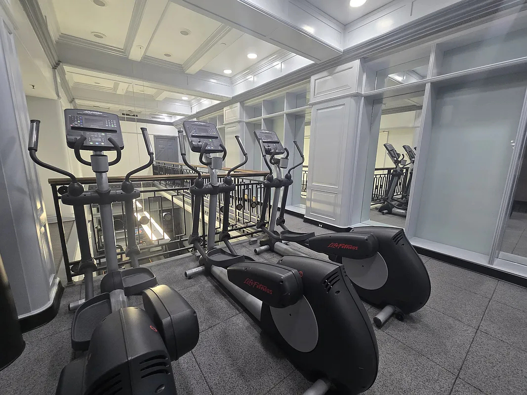 100 Maiden Lane - Photo 5