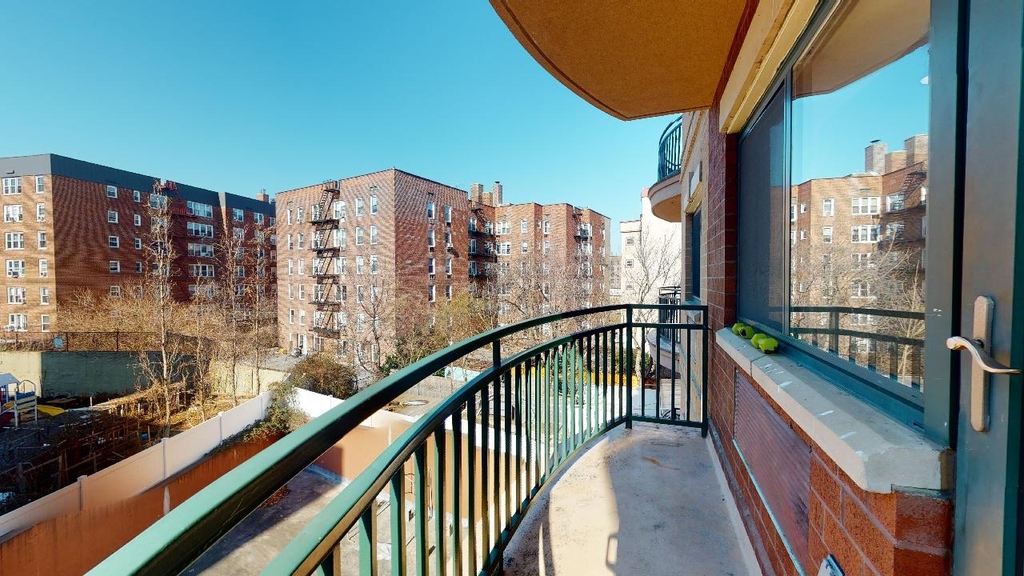 84-14 143rd Street - Photo 16