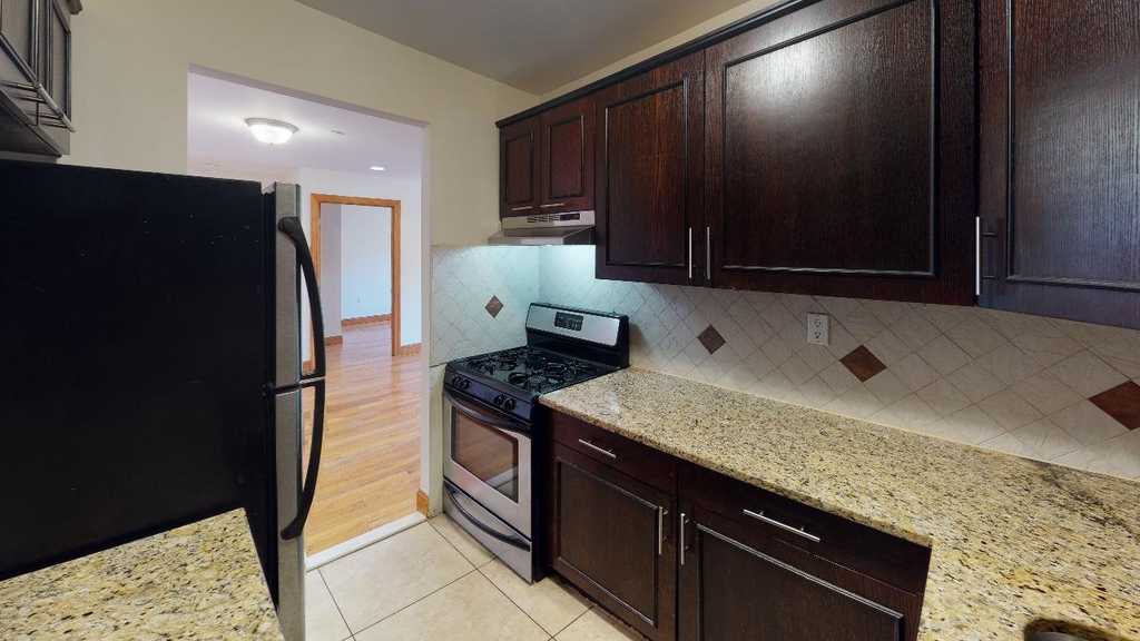 84-14 143rd Street - Photo 7