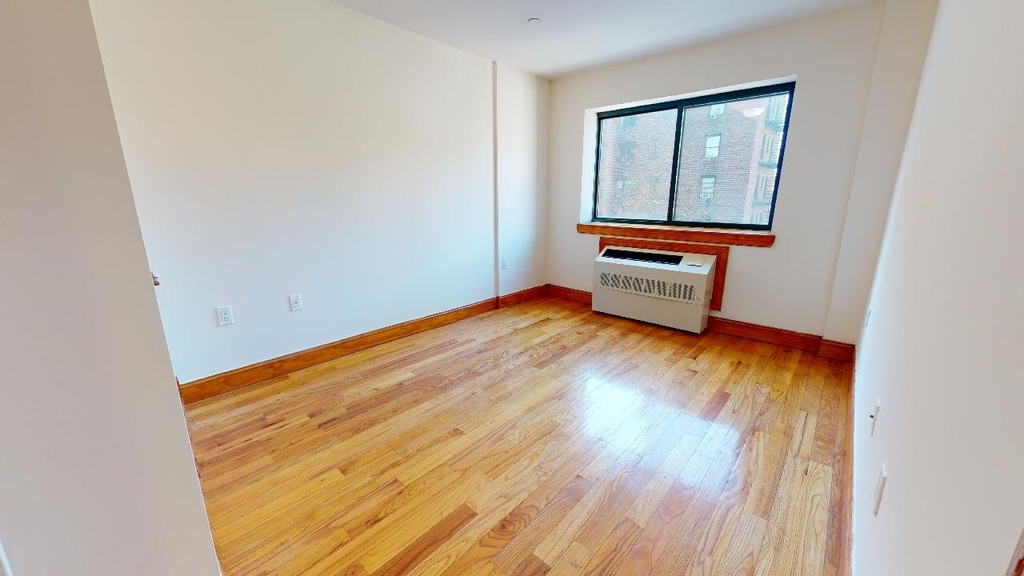84-14 143rd Street - Photo 11
