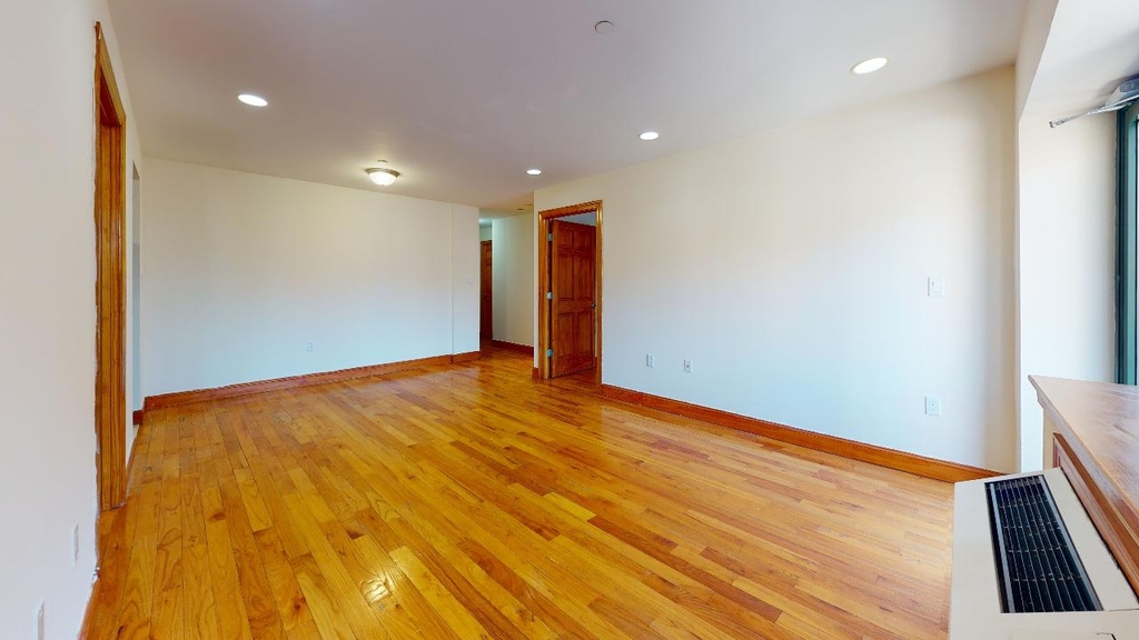 84-14 143rd Street - Photo 1