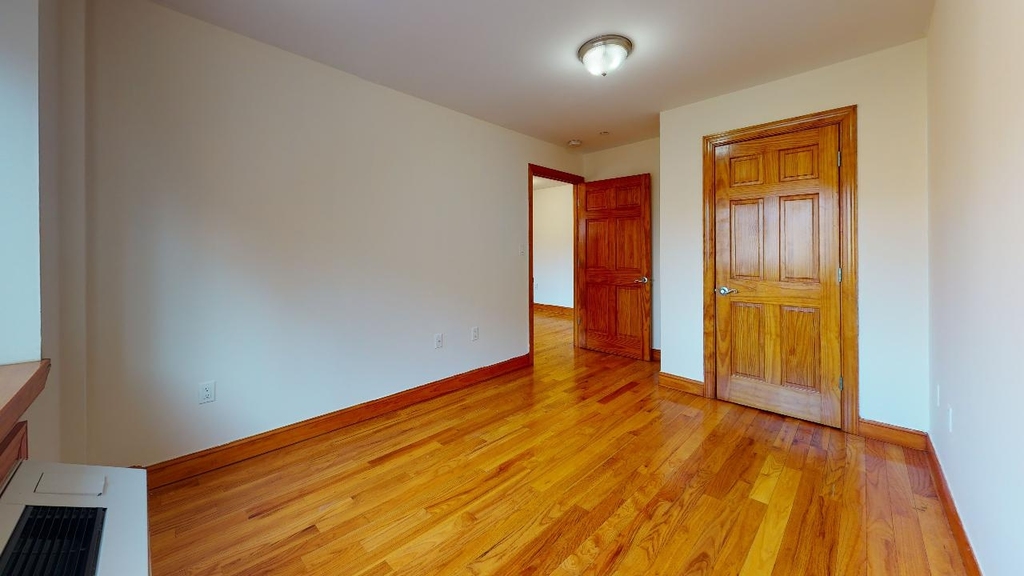 84-14 143rd Street - Photo 13