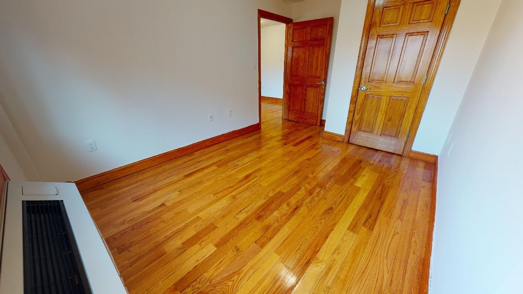 84-14 143rd Street - Photo 12