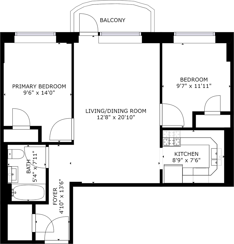 84-14 143rd Street - Photo 18