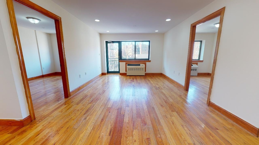 84-14 143rd Street - Photo 3