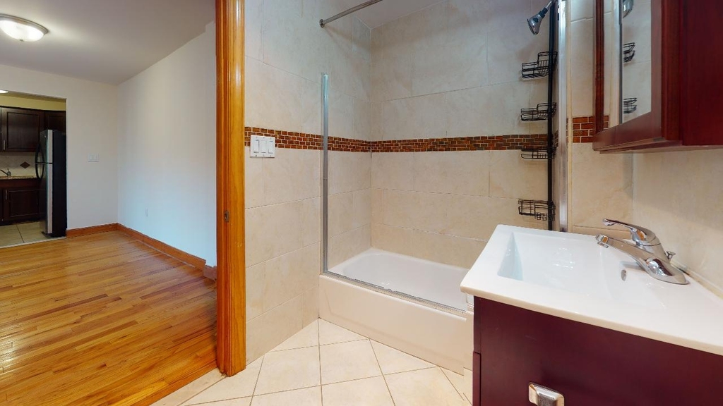 84-14 143rd Street - Photo 15