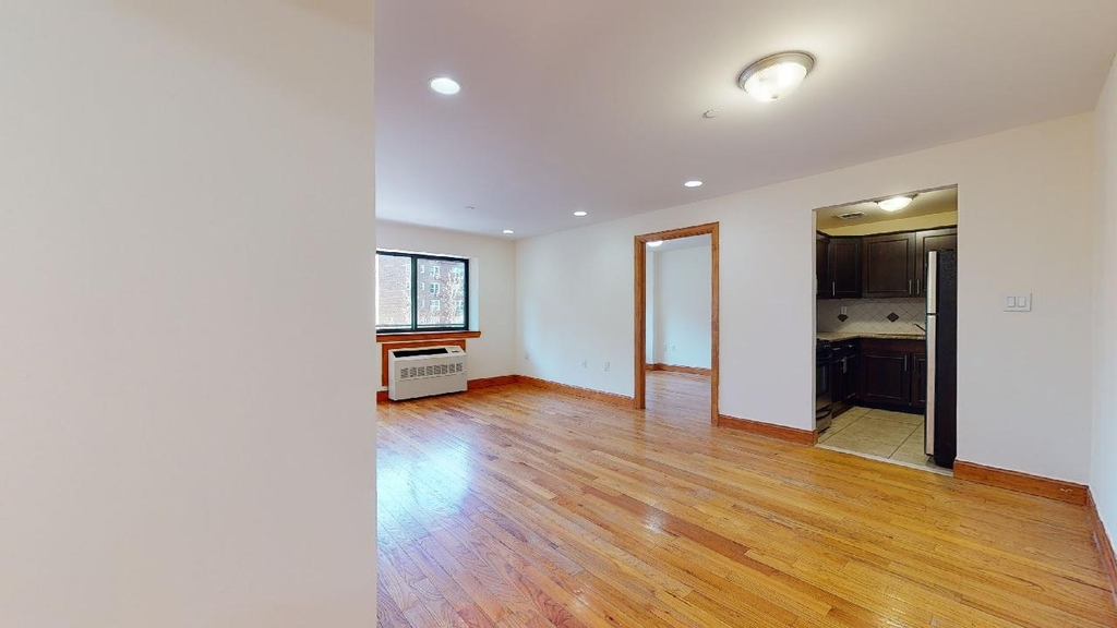 84-14 143rd Street - Photo 2