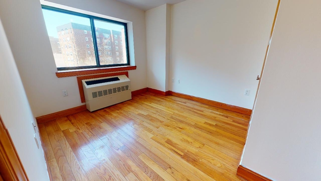 84-14 143rd Street - Photo 10