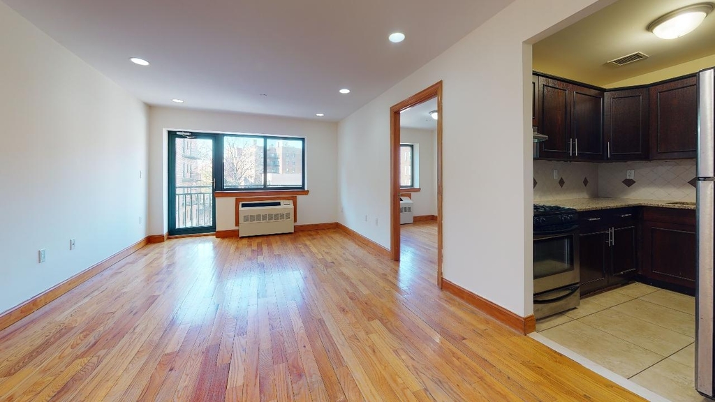 84-14 143rd Street - Photo 4