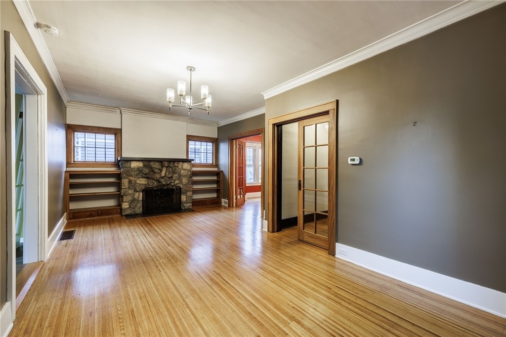 100 Highland Ave #1 - Photo 7
