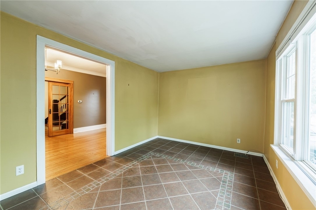100 Highland Ave #1 - Photo 10
