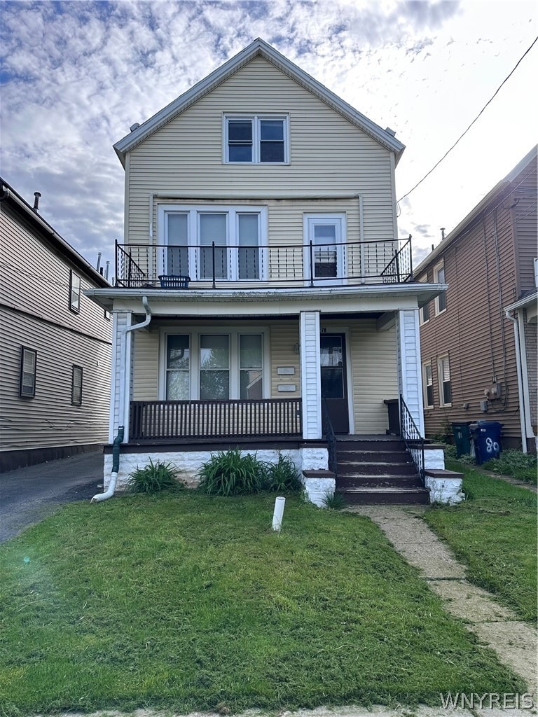 78 Germain Street - Photo 9