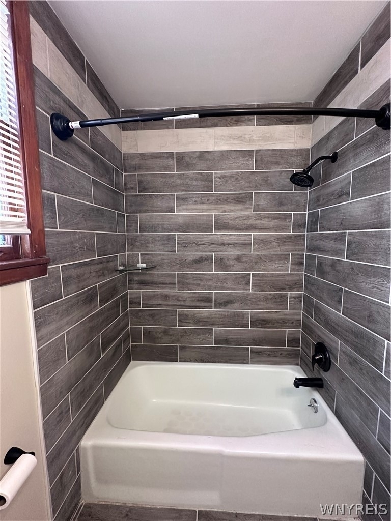 78 Germain Street - Photo 12