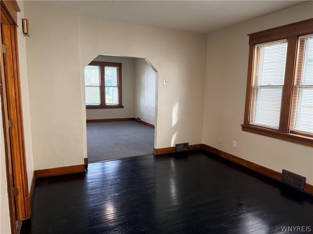 78 Germain Street - Photo 1