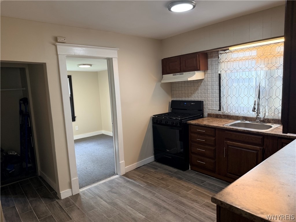 78 Germain Street - Photo 8