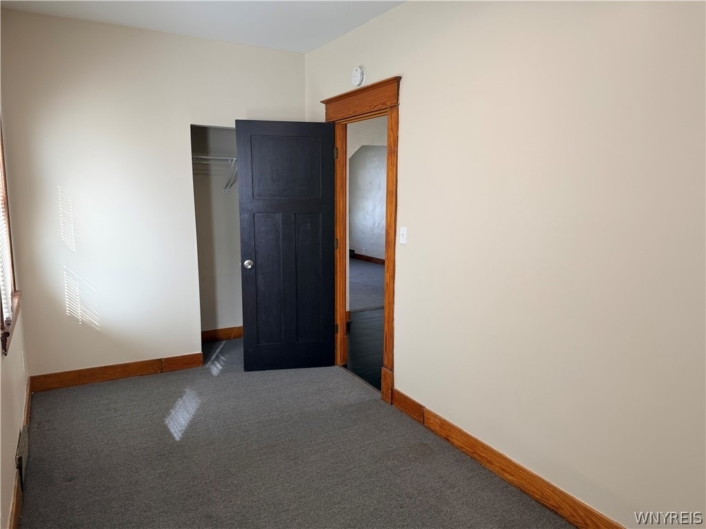 78 Germain Street - Photo 5