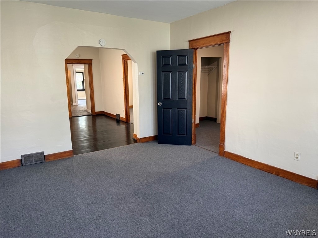 78 Germain Street - Photo 0