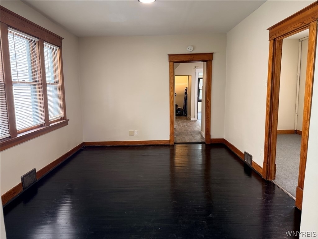 78 Germain Street - Photo 4