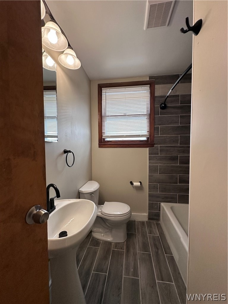 78 Germain Street - Photo 11