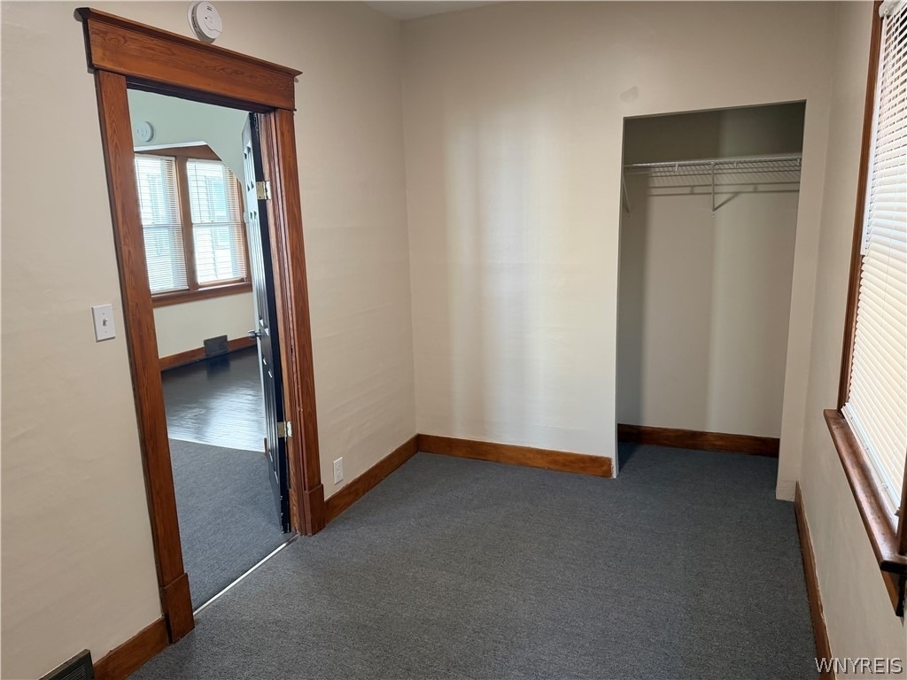 78 Germain Street - Photo 3