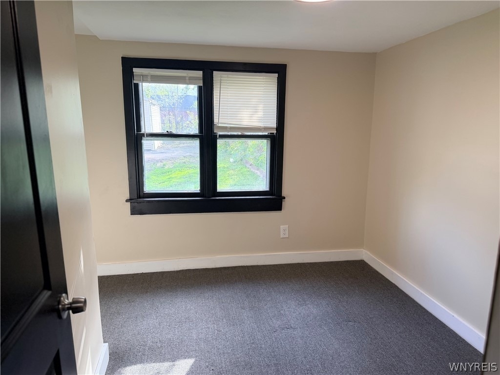 78 Germain Street - Photo 6