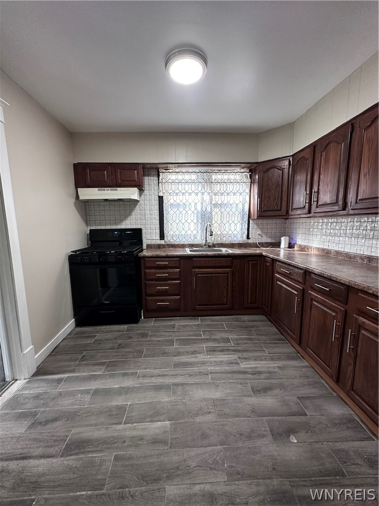 78 Germain Street - Photo 13
