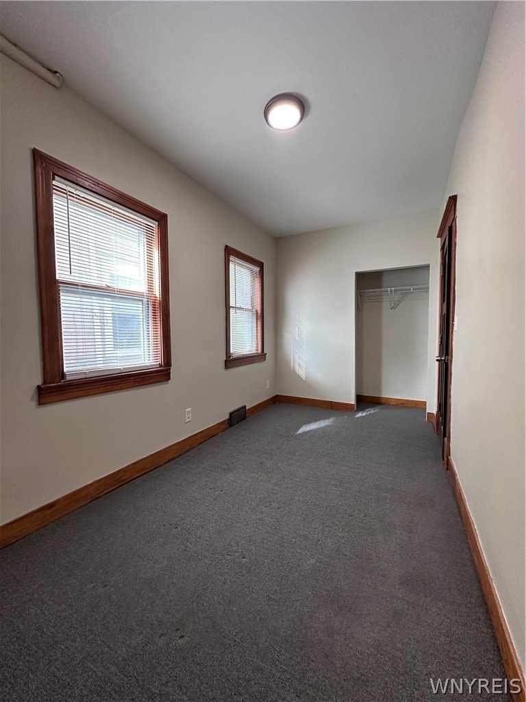 78 Germain Street - Photo 10