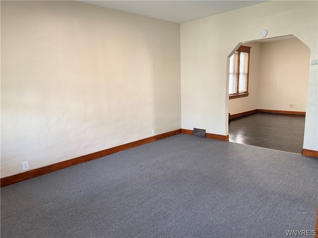 78 Germain Street - Photo 2