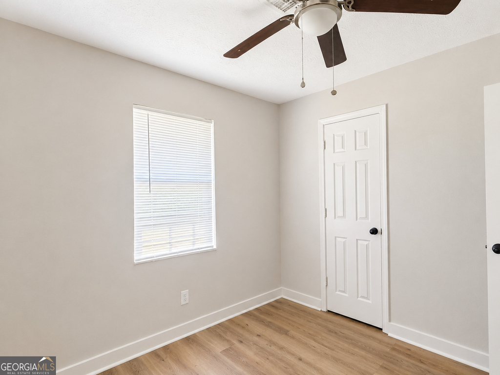 116 Bradley Circle - Photo 7
