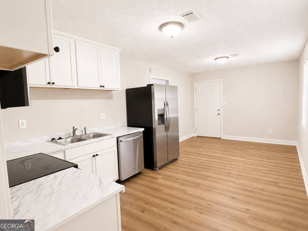 116 Bradley Circle - Photo 5