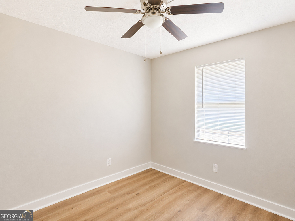116 Bradley Circle - Photo 8