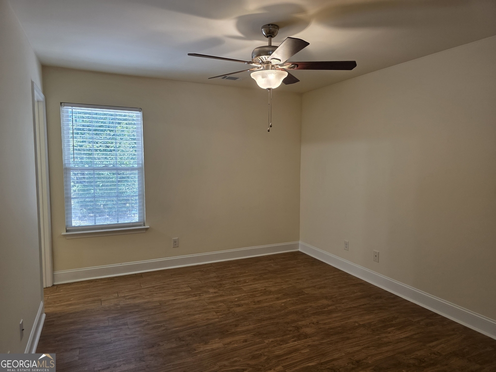 129 Smithfield Drive - Photo 16