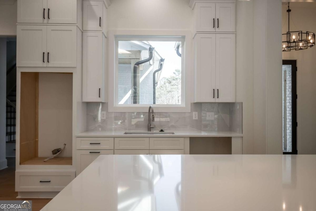 1701 Osprey Poynte - Photo 16