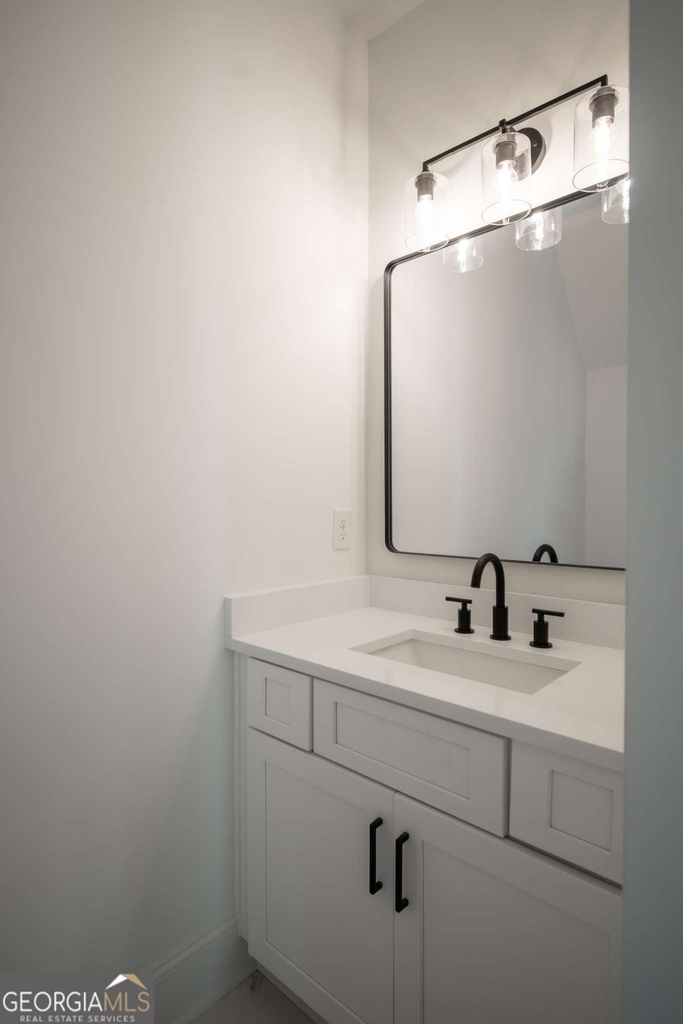 1701 Osprey Poynte - Photo 46