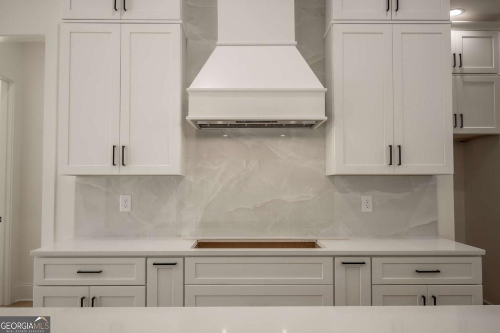 1701 Osprey Poynte - Photo 17