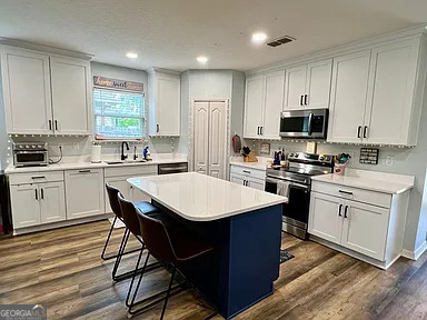 135 Cedar Circle Drive - Photo 8