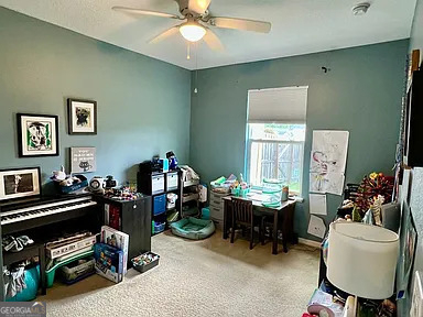 135 Cedar Circle Drive - Photo 23