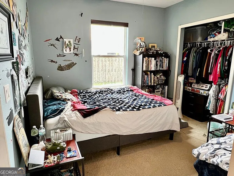 135 Cedar Circle Drive - Photo 30