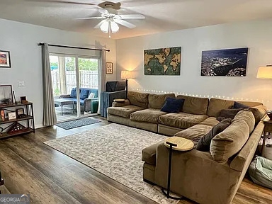 135 Cedar Circle Drive - Photo 16