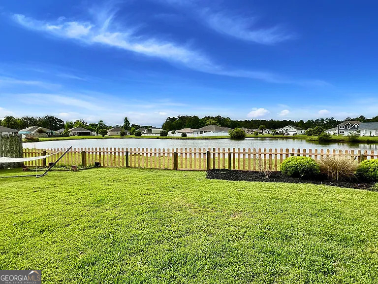 135 Cedar Circle Drive - Photo 39